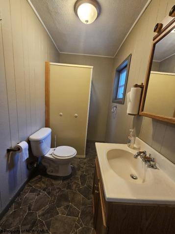 195 W Main Street Salem WV 26426