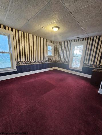 195 W Main Street Salem WV 26426