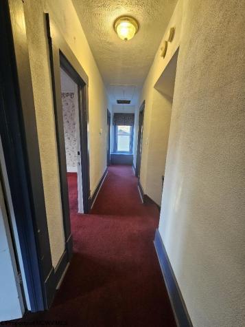 195 W Main Street Salem WV 26426