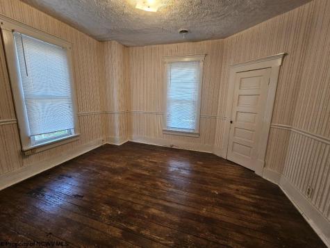 195 W Main Street Salem WV 26426