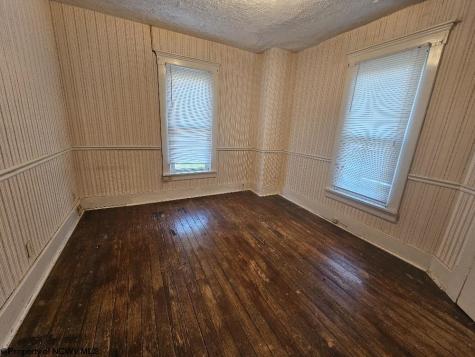 195 W Main Street Salem WV 26426