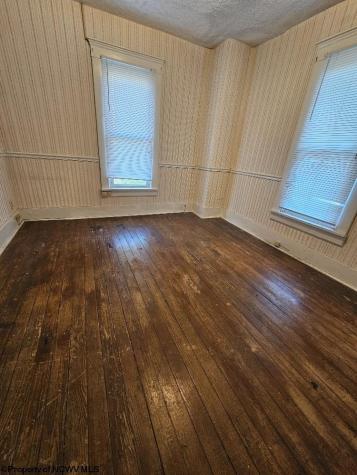 195 W Main Street Salem WV 26426