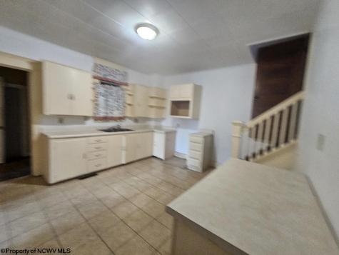 195 W Main Street Salem WV 26426