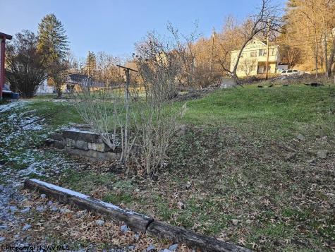 195 W Main Street Salem WV 26426