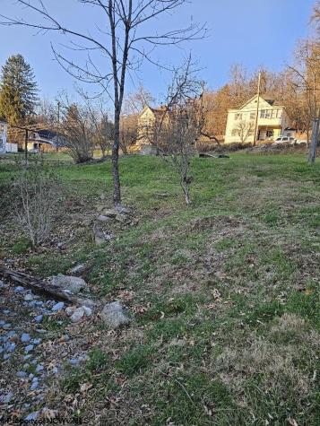 195 W Main Street Salem WV 26426