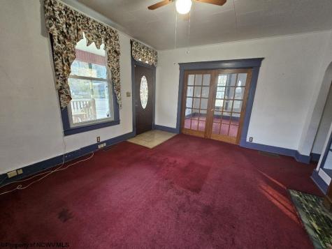 195 W Main Street Salem WV 26426