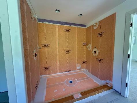 102 Iris Lane Morgantown WV 26501