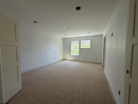 102 Iris Lane Morgantown WV 26501