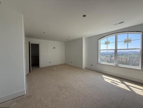 102 Iris Lane Morgantown WV 26501