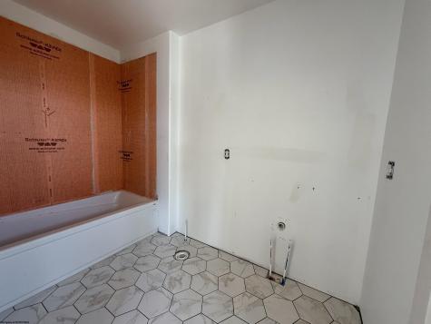 102 Iris Lane Morgantown WV 26501