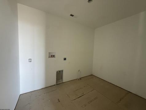 102 Iris Lane Morgantown WV 26501