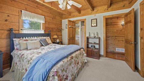 216 Whitetail Lane Buckhannon WV 26201