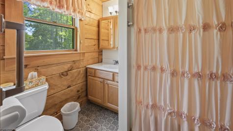 216 Whitetail Lane Buckhannon WV 26201