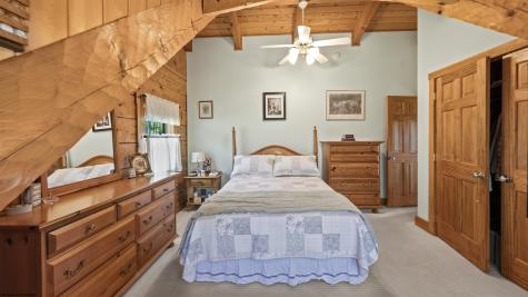 216 Whitetail Lane Buckhannon WV 26201