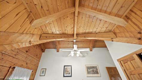 216 Whitetail Lane Buckhannon WV 26201