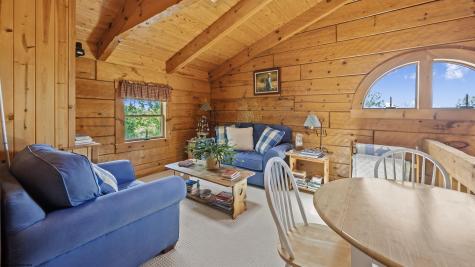 216 Whitetail Lane Buckhannon WV 26201