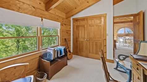 216 Whitetail Lane Buckhannon WV 26201