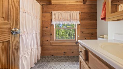 216 Whitetail Lane Buckhannon WV 26201