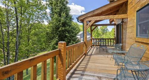 216 Whitetail Lane Buckhannon WV 26201