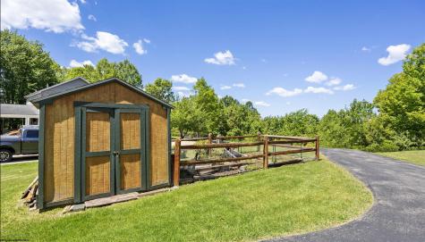 216 Whitetail Lane Buckhannon WV 26201