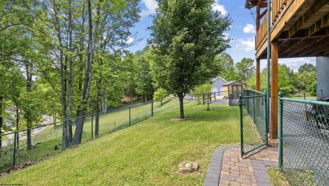 216 Whitetail Lane Buckhannon WV 26201