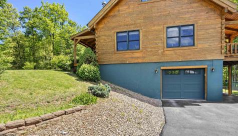 216 Whitetail Lane Buckhannon WV 26201
