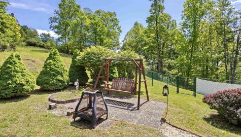 216 Whitetail Lane Buckhannon WV 26201
