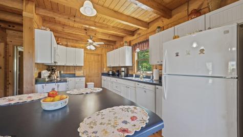216 Whitetail Lane Buckhannon WV 26201