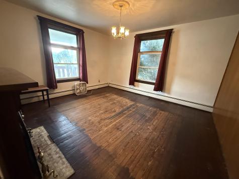 301 Seneca Street Westover WV 26501
