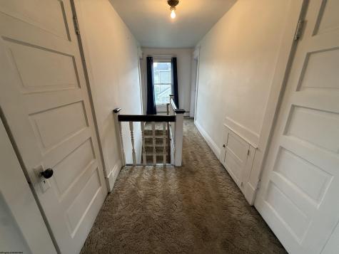 301 Seneca Street Westover WV 26501