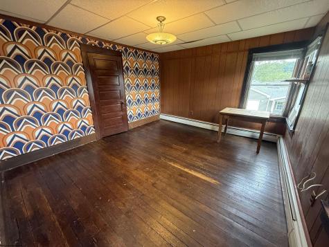 301 Seneca Street Westover WV 26501