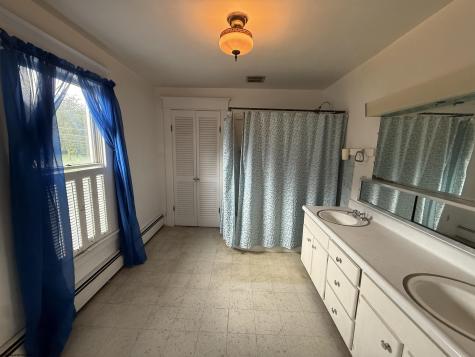 301 Seneca Street Westover WV 26501