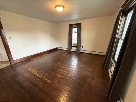 301 Seneca Street Westover WV 26501