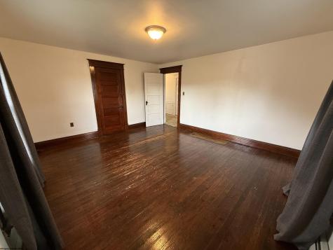 301 Seneca Street Westover WV 26501