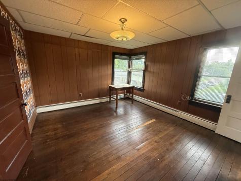 301 Seneca Street Westover WV 26501
