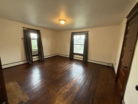 301 Seneca Street Westover WV 26501