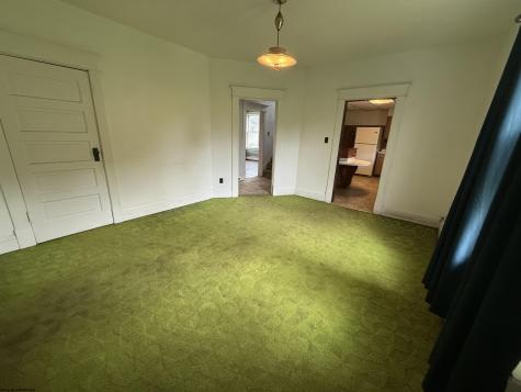 301 Seneca Street Westover WV 26501