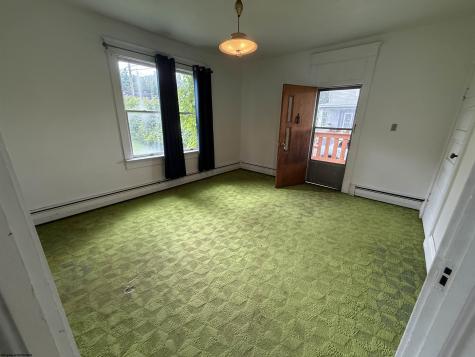 301 Seneca Street Westover WV 26501
