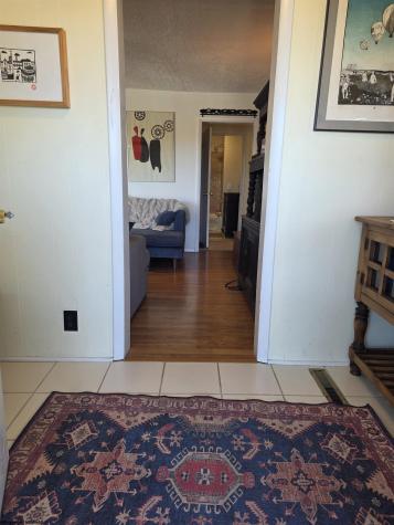 262 Brown Street Thomas WV 26292-0000