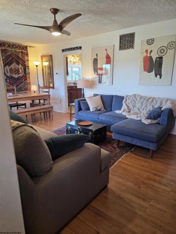 262 Brown Street Thomas WV 26292-0000