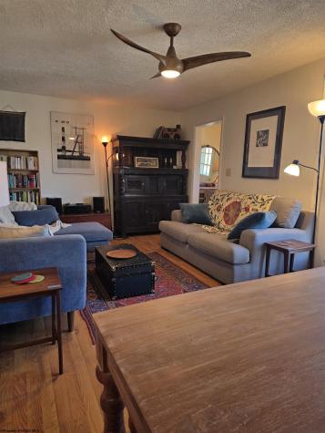 262 Brown Street Thomas WV 26292-0000