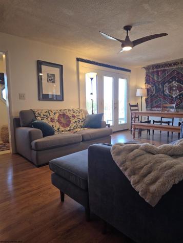 262 Brown Street Thomas WV 26292-0000