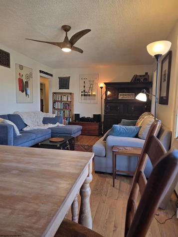 262 Brown Street Thomas WV 26292-0000
