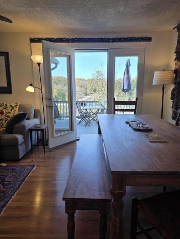 262 Brown Street Thomas WV 26292-0000