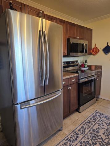 262 Brown Street Thomas WV 26292-0000