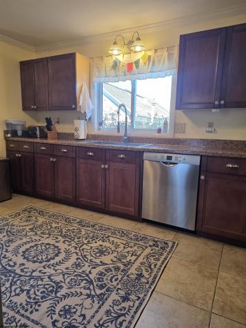 262 Brown Street Thomas WV 26292-0000