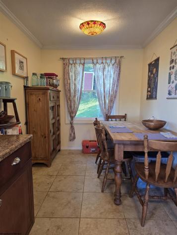 262 Brown Street Thomas WV 26292-0000