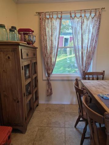 262 Brown Street Thomas WV 26292-0000