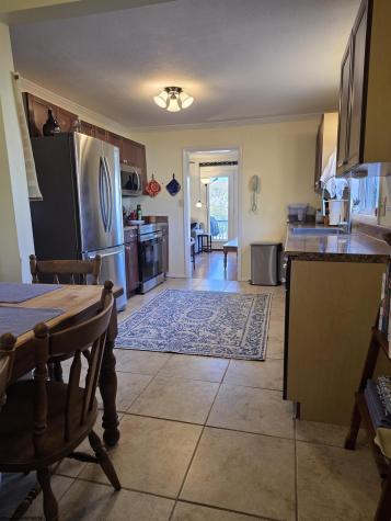 262 Brown Street Thomas WV 26292-0000