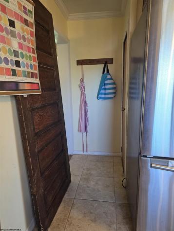 262 Brown Street Thomas WV 26292-0000